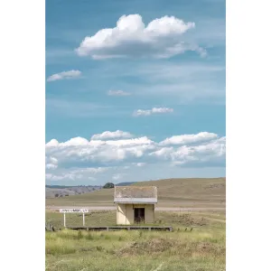 Jincumbilly Station | Landscapes
