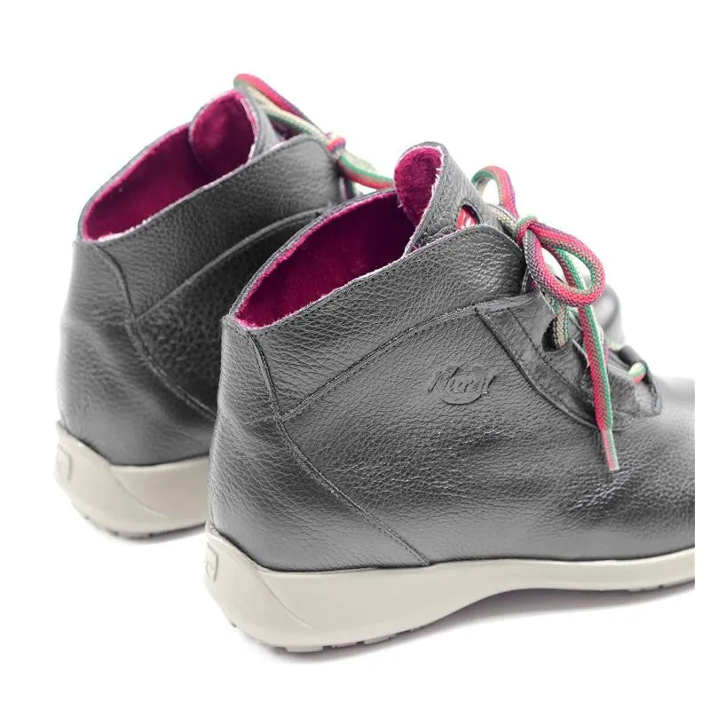 Jose Saenz Stylish Rural Ankle Boot - Available in Multiple Colors