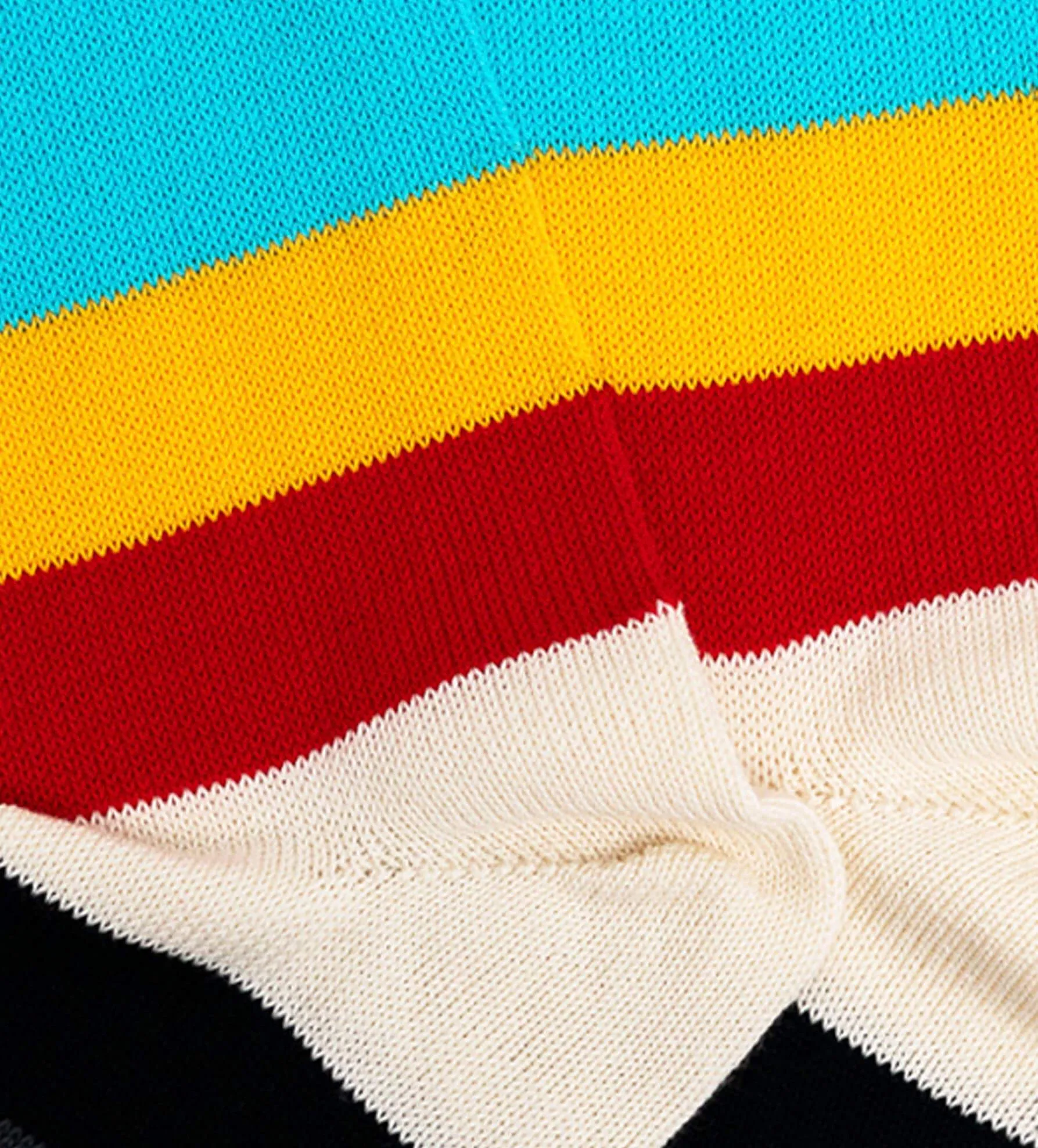 Jubilee: Epping - Combed Cotton