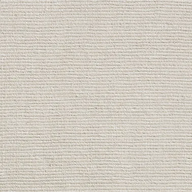 Jungle Silk - Coconut