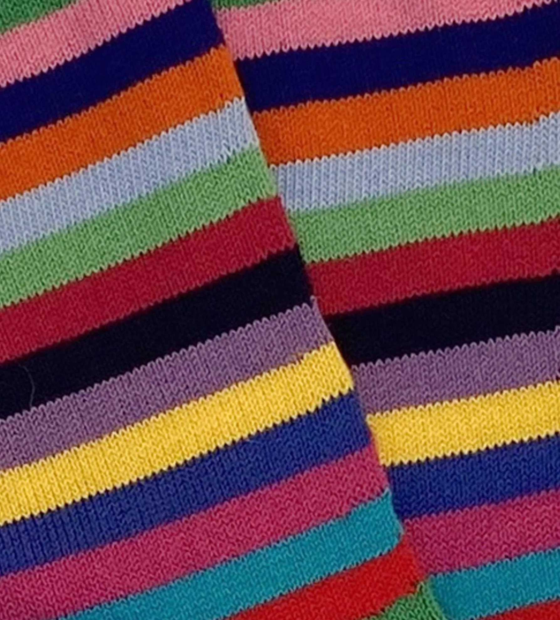 Kensington: Pantone - Combed Cotton