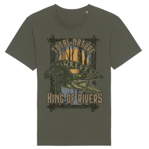 King of River