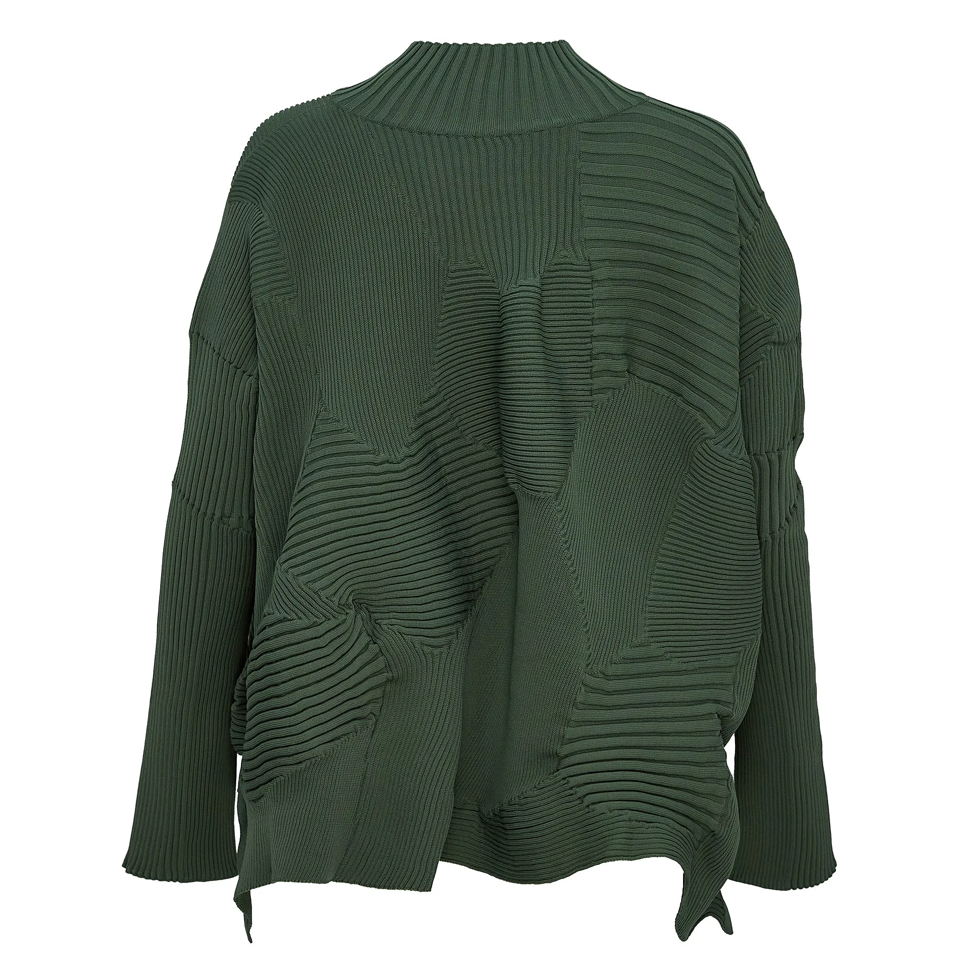 Kone Kone Sweaters