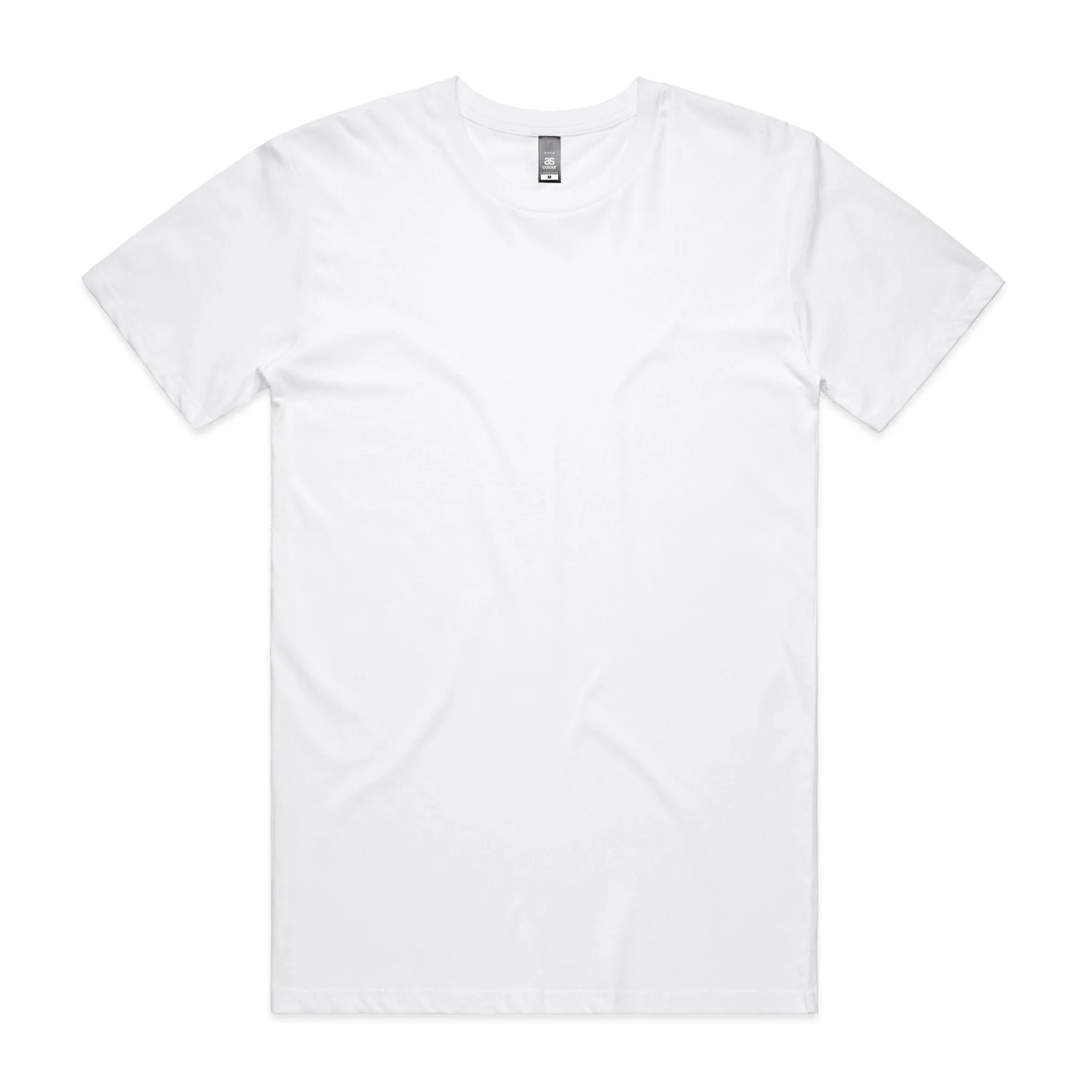 Mens Staple Tee
