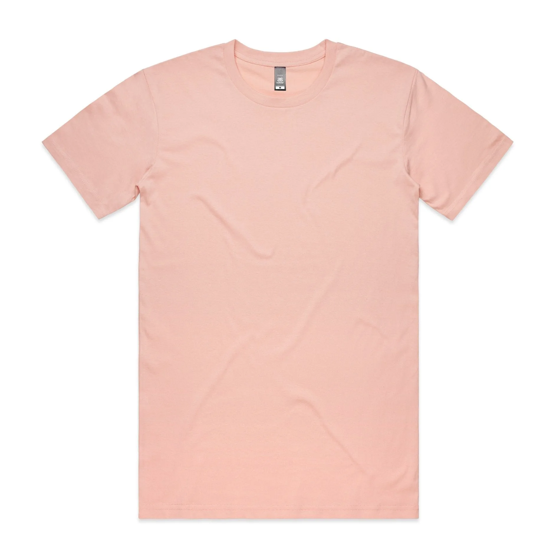 Mens Staple Tee