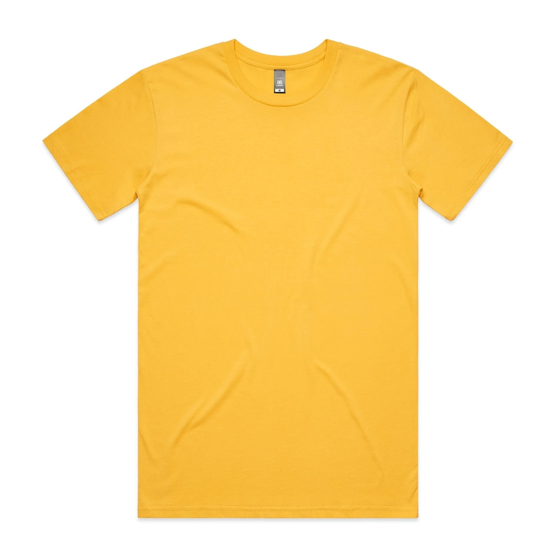 Mens Staple Tee