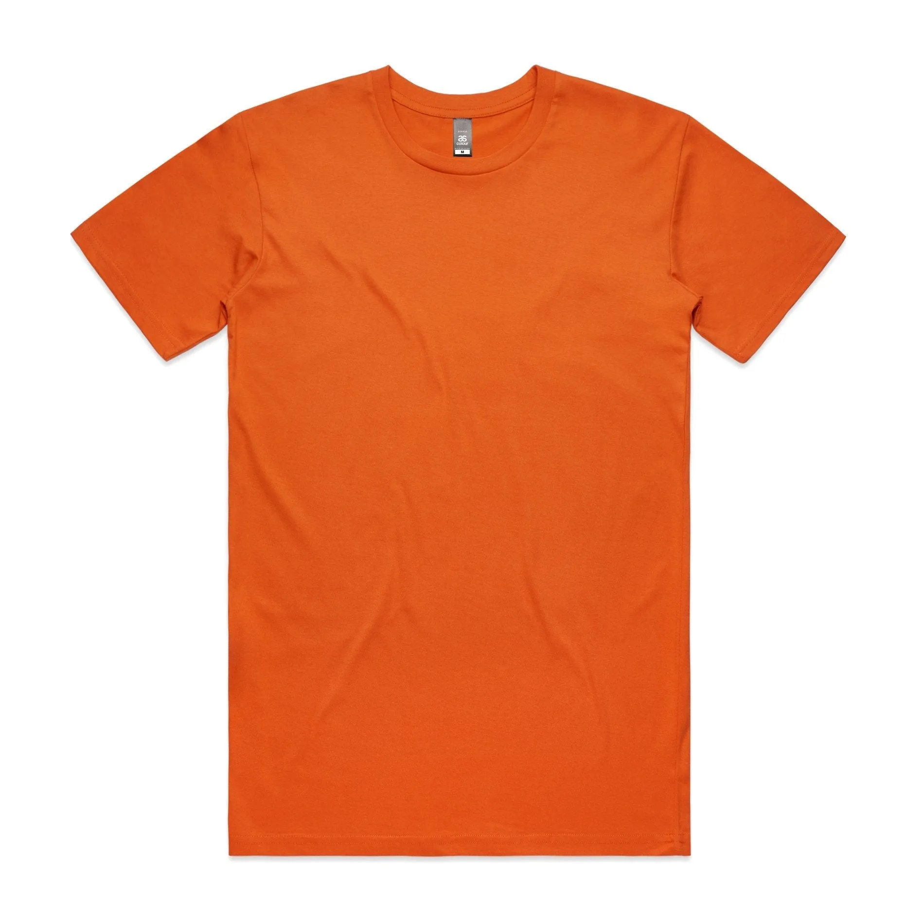 Mens Staple Tee