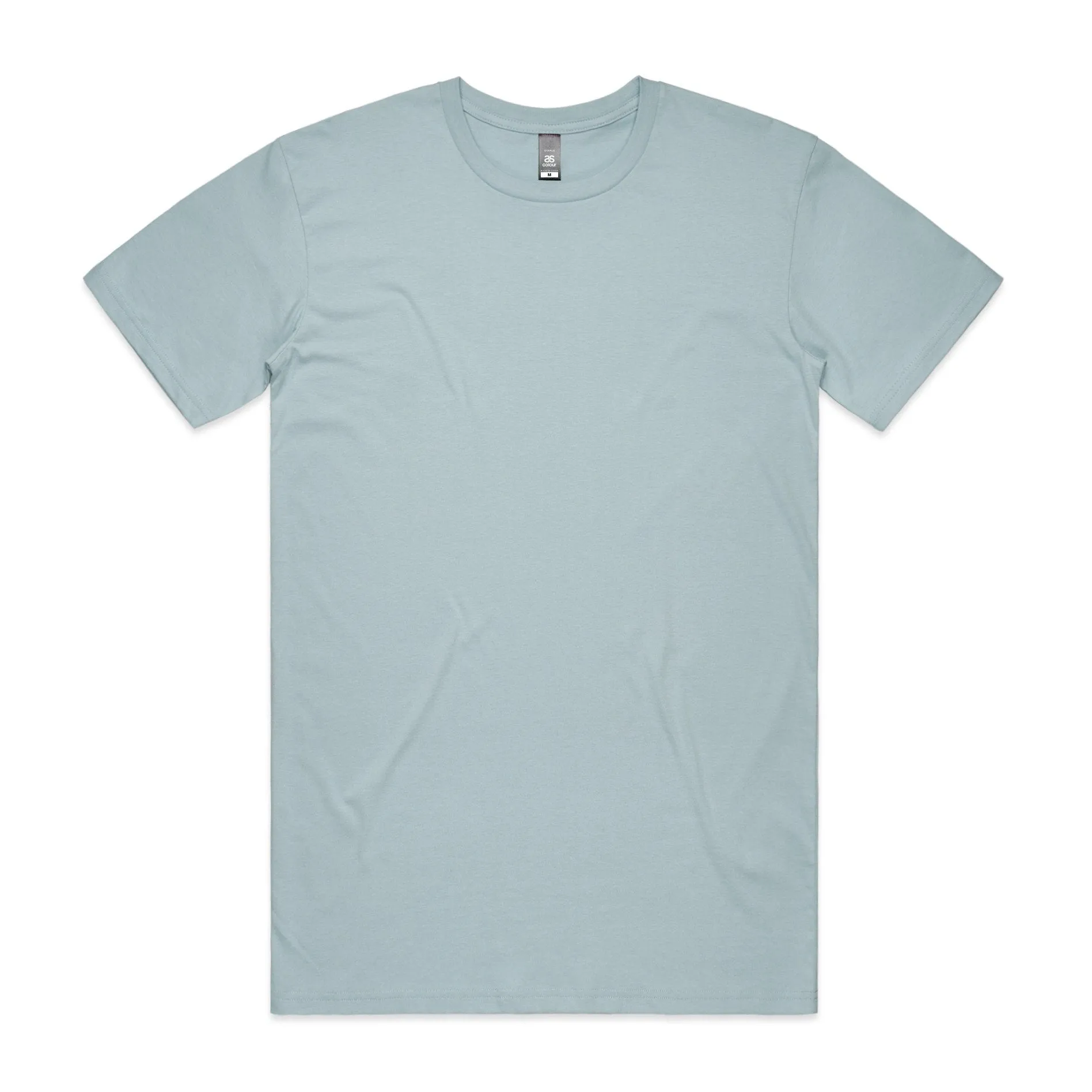 Mens Staple Tee