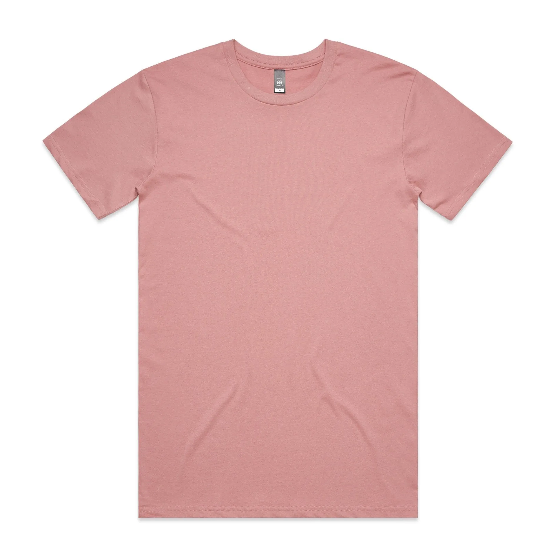 Mens Staple Tee