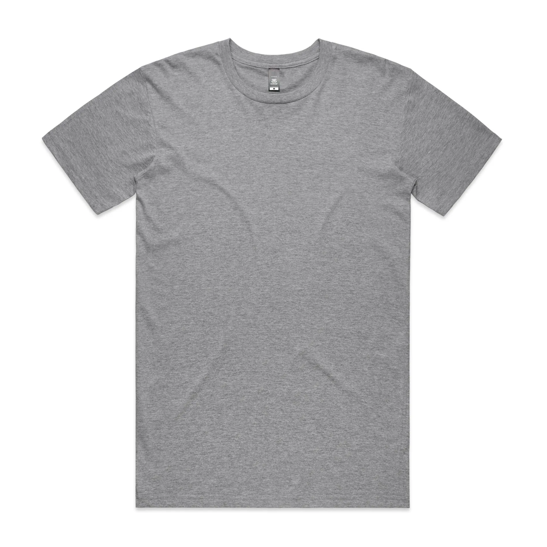 Mens Staple Tee
