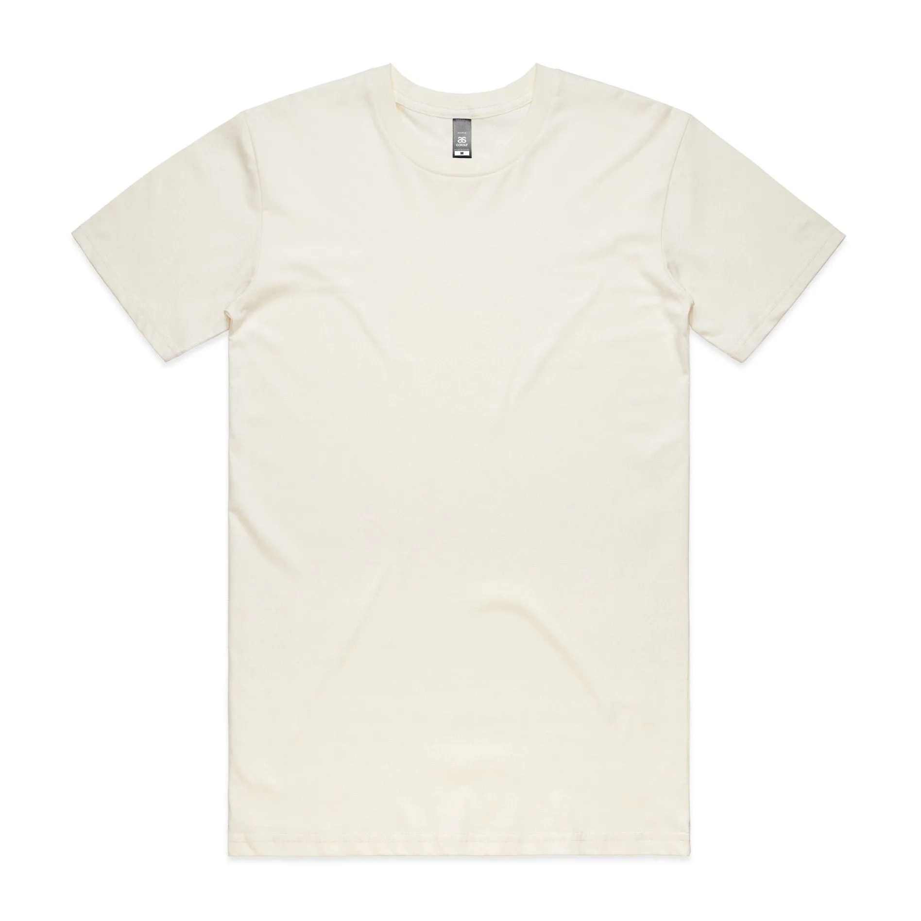 Mens Staple Tee
