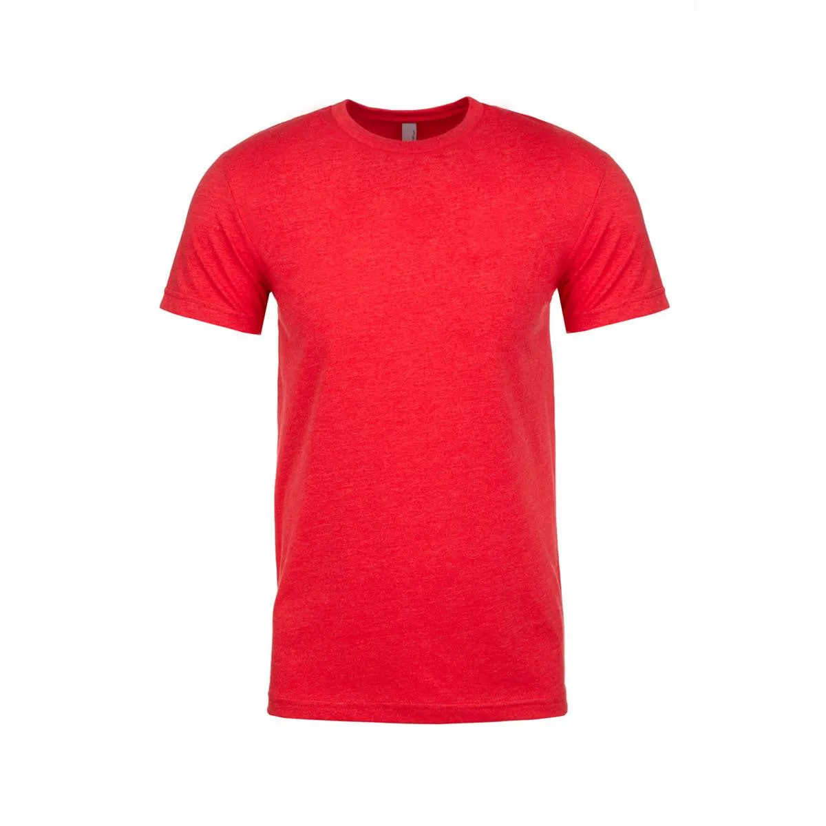 Next Level Apparel Men's CVC Crew (NL6210) -2nd color