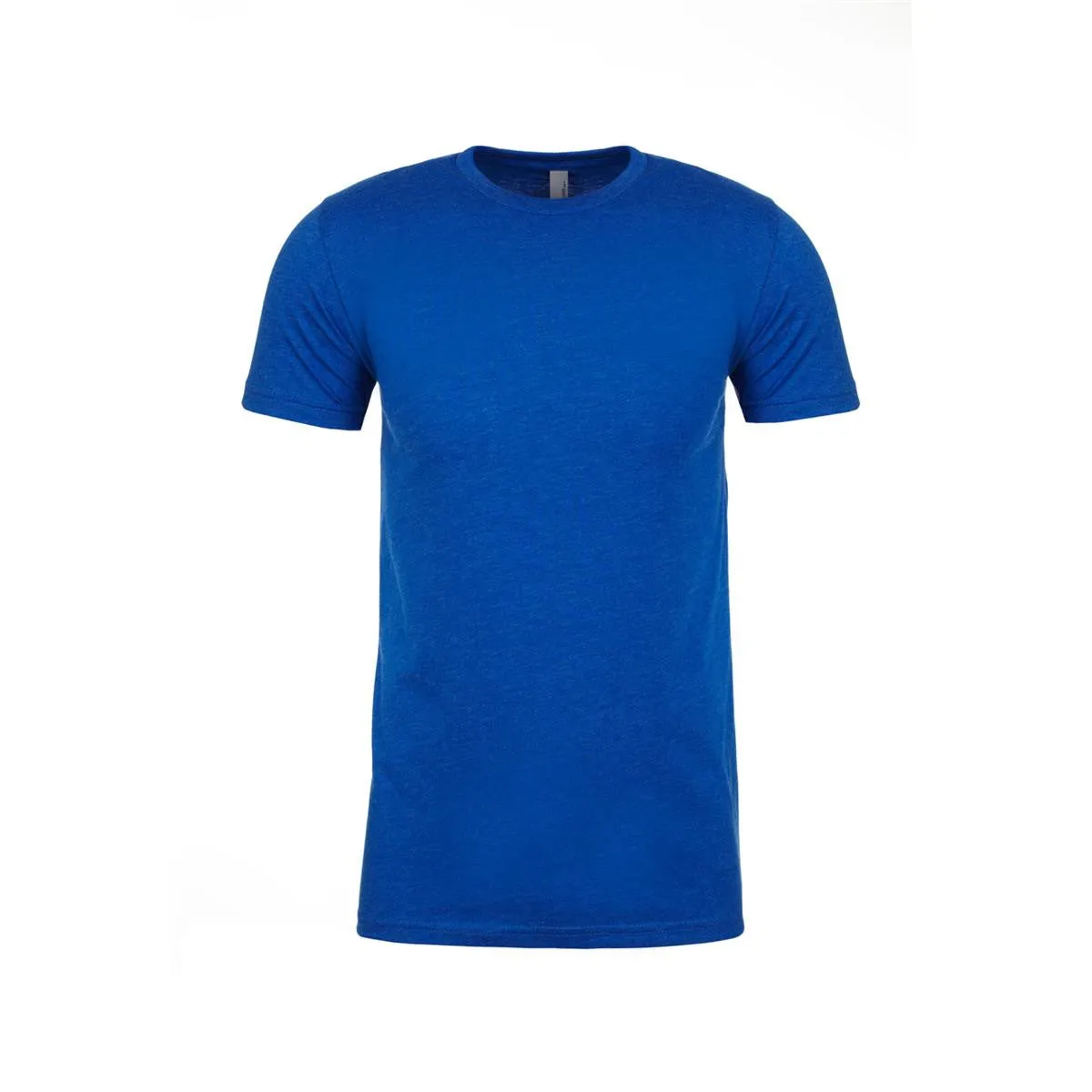 Next Level Apparel Men's CVC Crew (NL6210) -2nd color