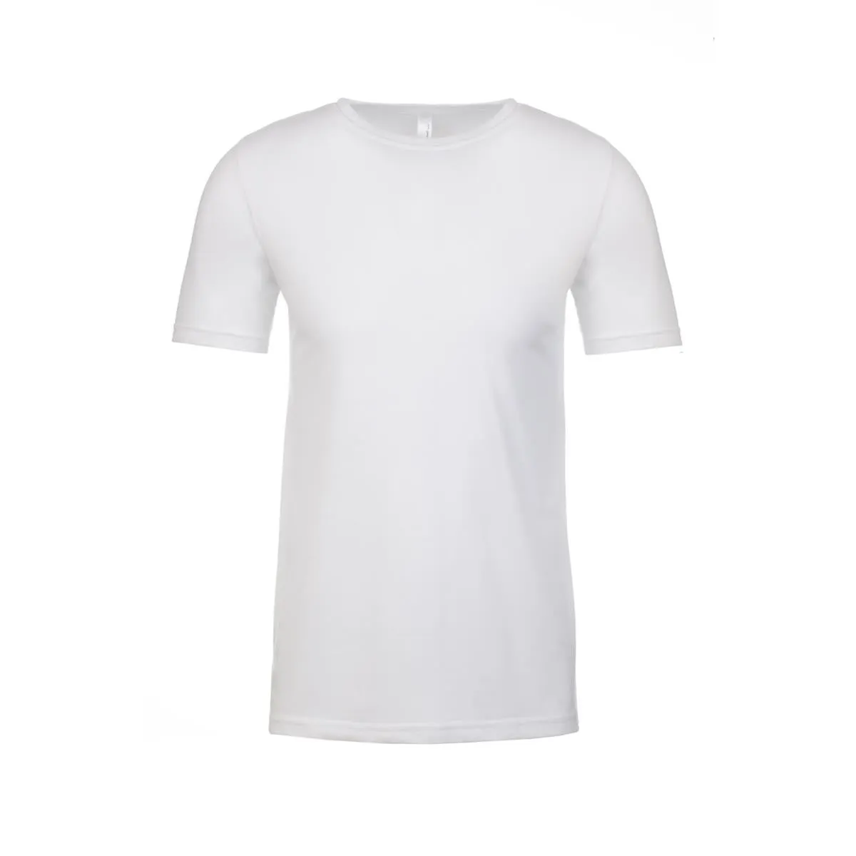 Next Level Apparel Men's CVC Crew (NL6210) -2nd color