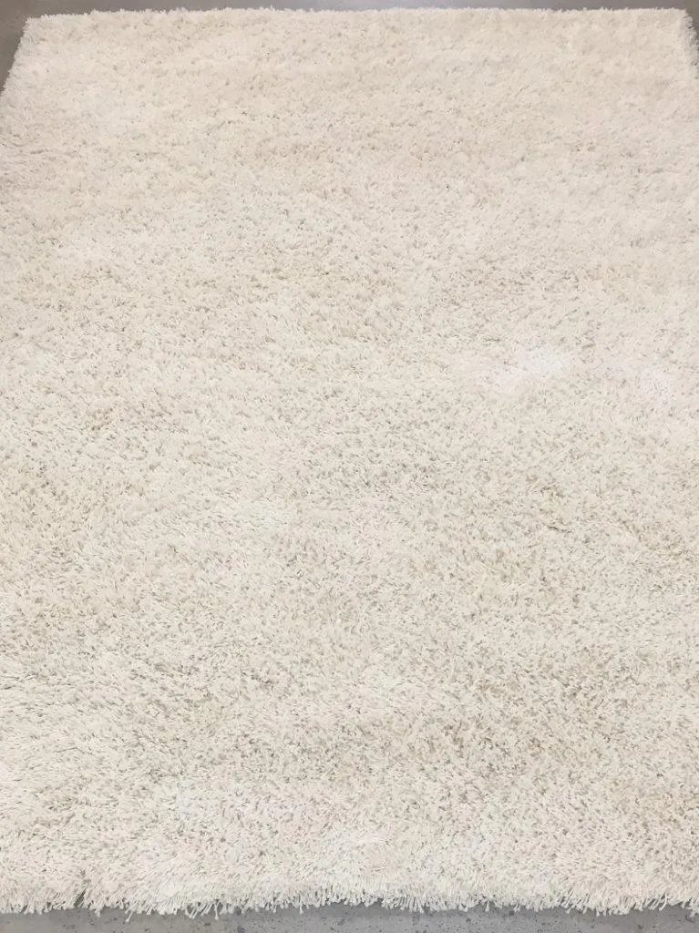 Plush Organic Cotton  - Pure and Natural