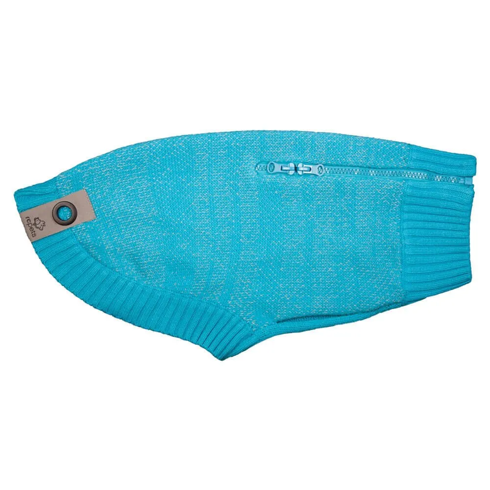 RC Pet Polaris Sweater