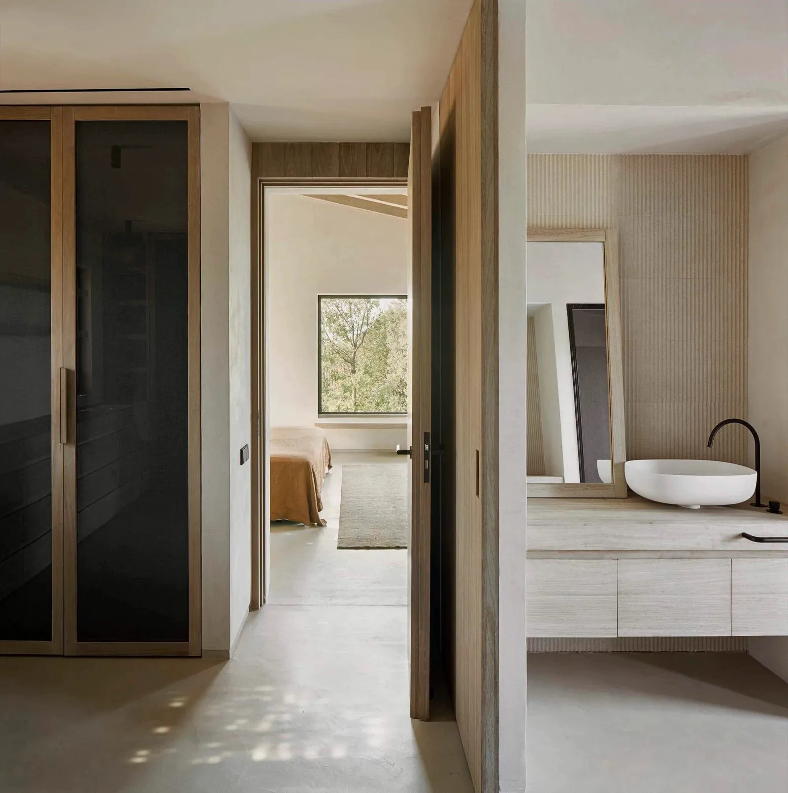 Rural Retreats by Beta-Plus Publishing