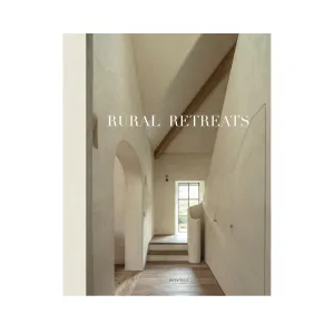 Rural Retreats