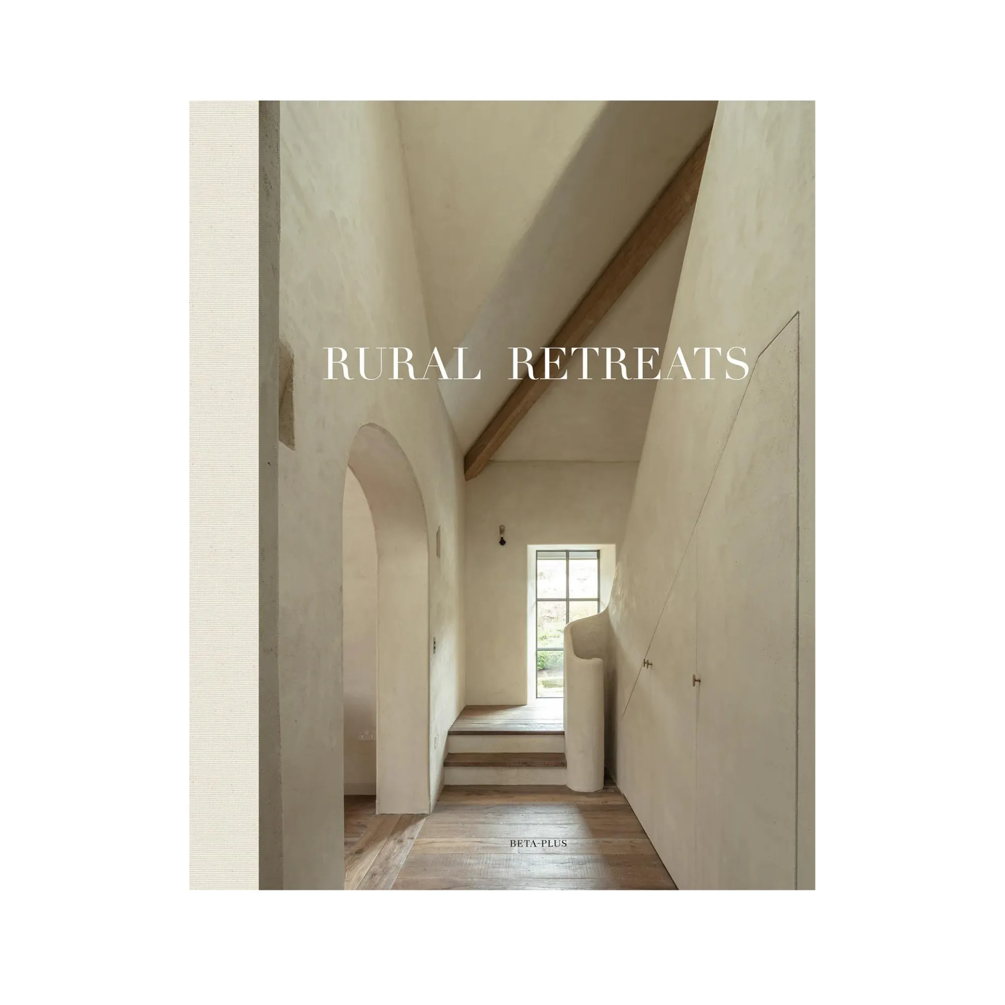 Rural Retreats