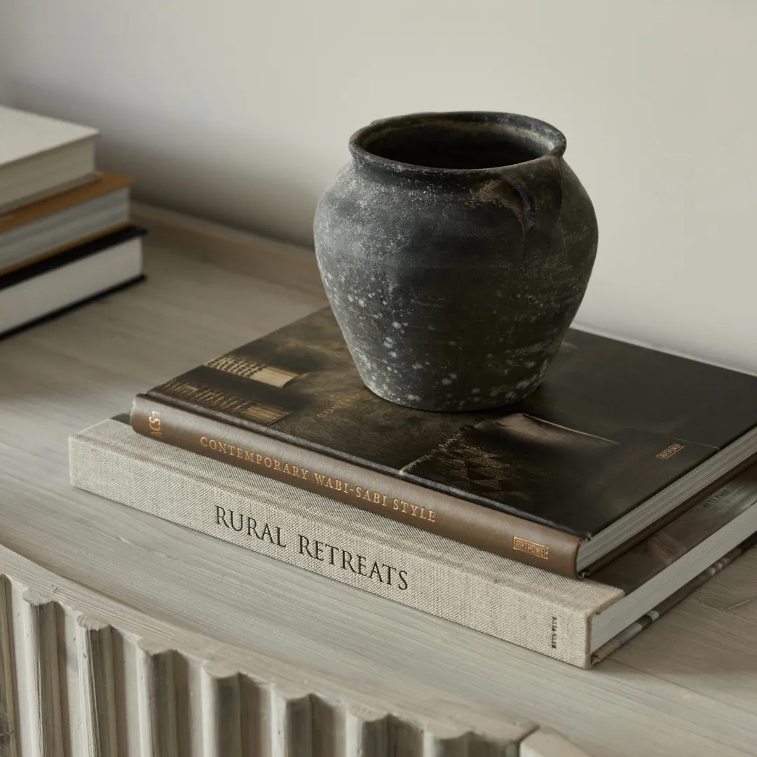 Rural Retreats