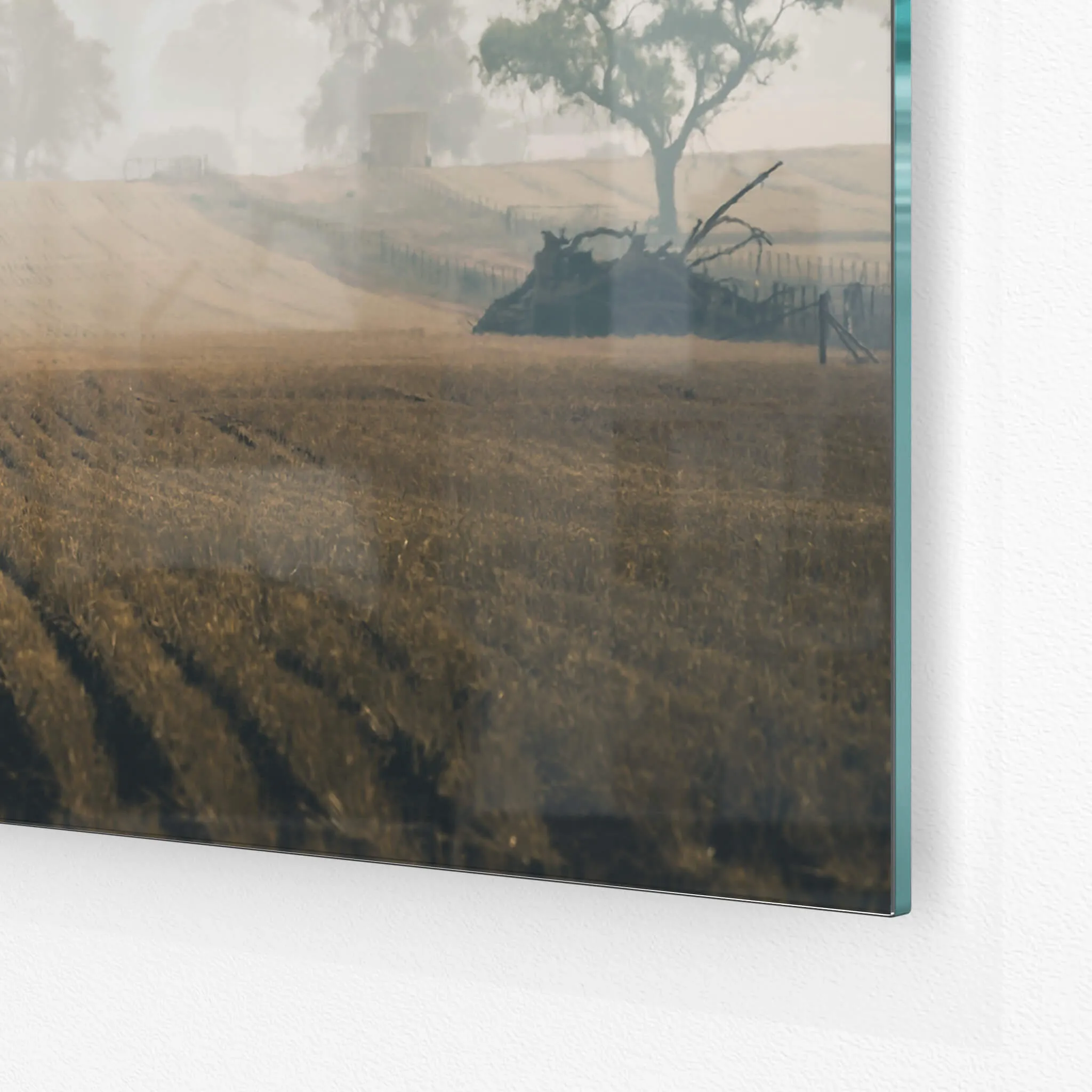 Solitude | Landscapes