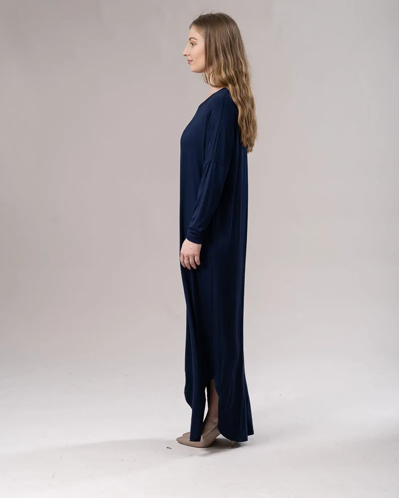 Staple Dress