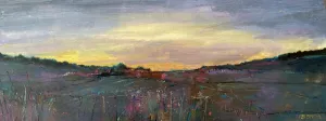 Stephen Smith | Daybreak