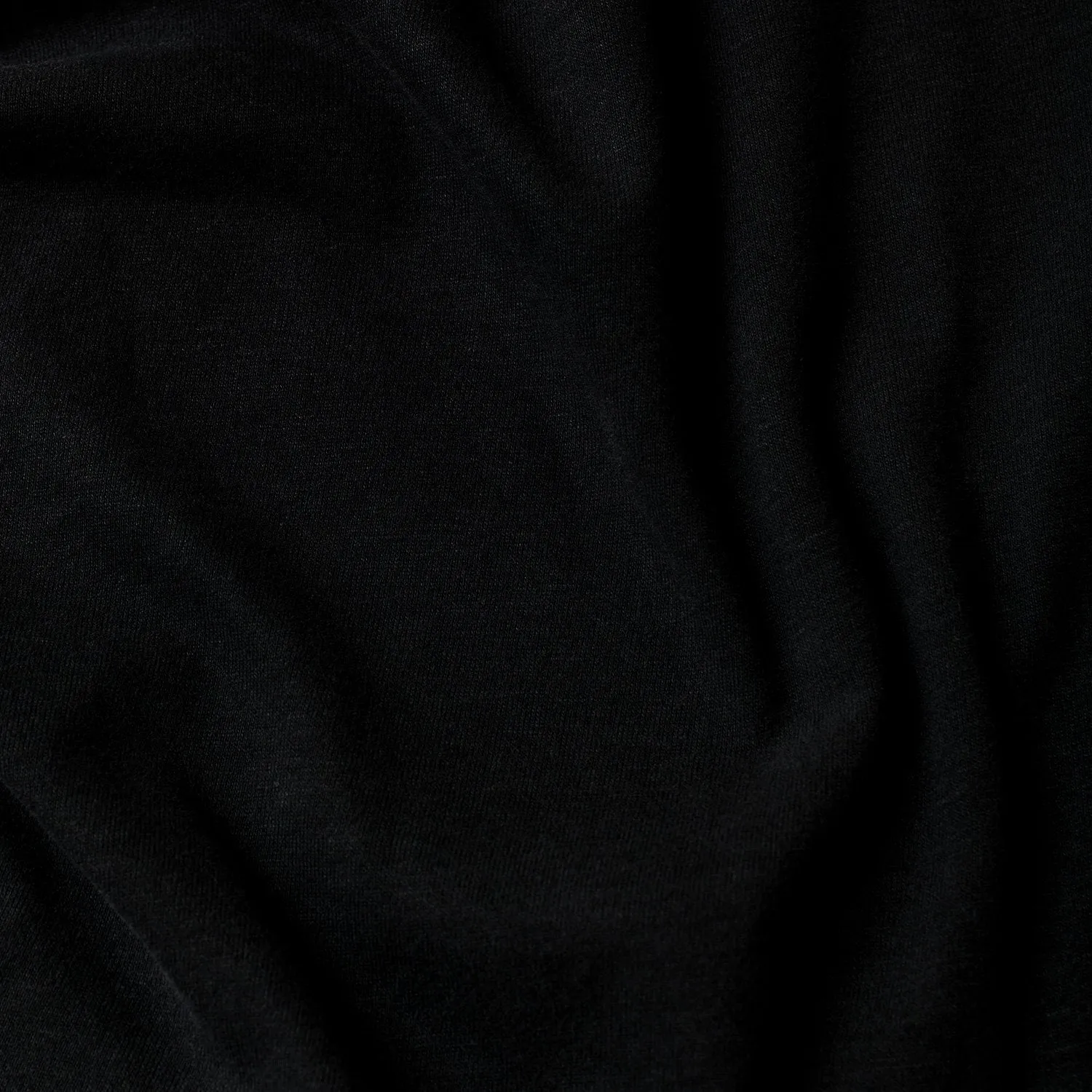 The Long Sleeve Staple 6-Pack