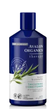 Thickening Biotin B-Complex Conditioner