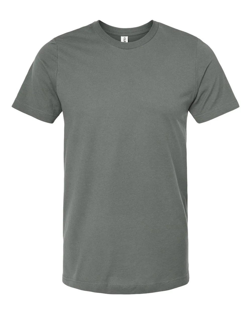 Tultex Combed Cotton T-Shirt 602