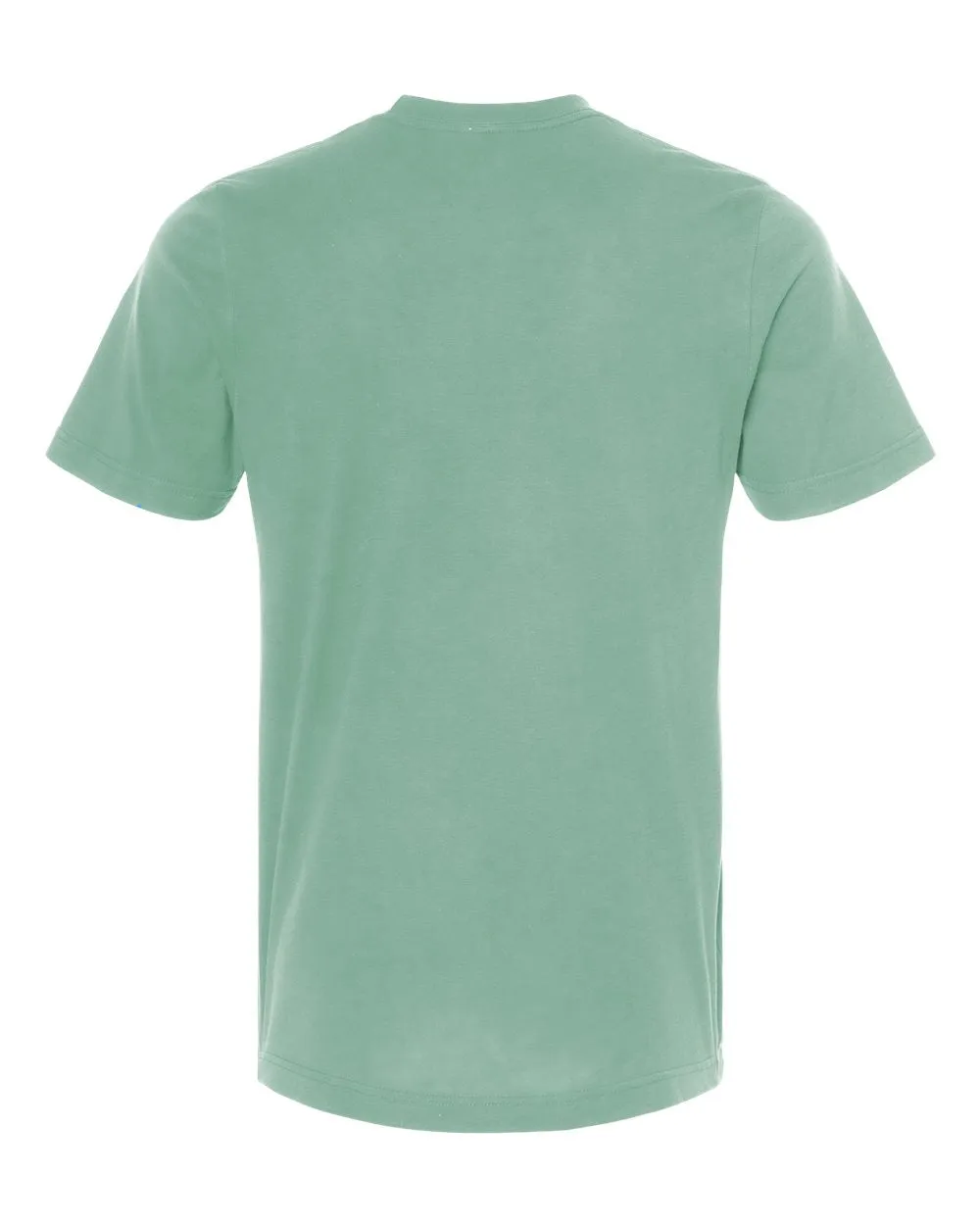 Tultex Combed Cotton T-Shirt 602