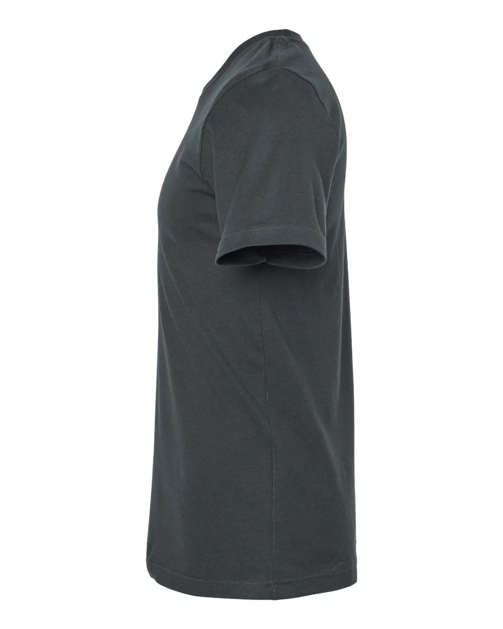 Tultex Combed Cotton T-Shirt 602