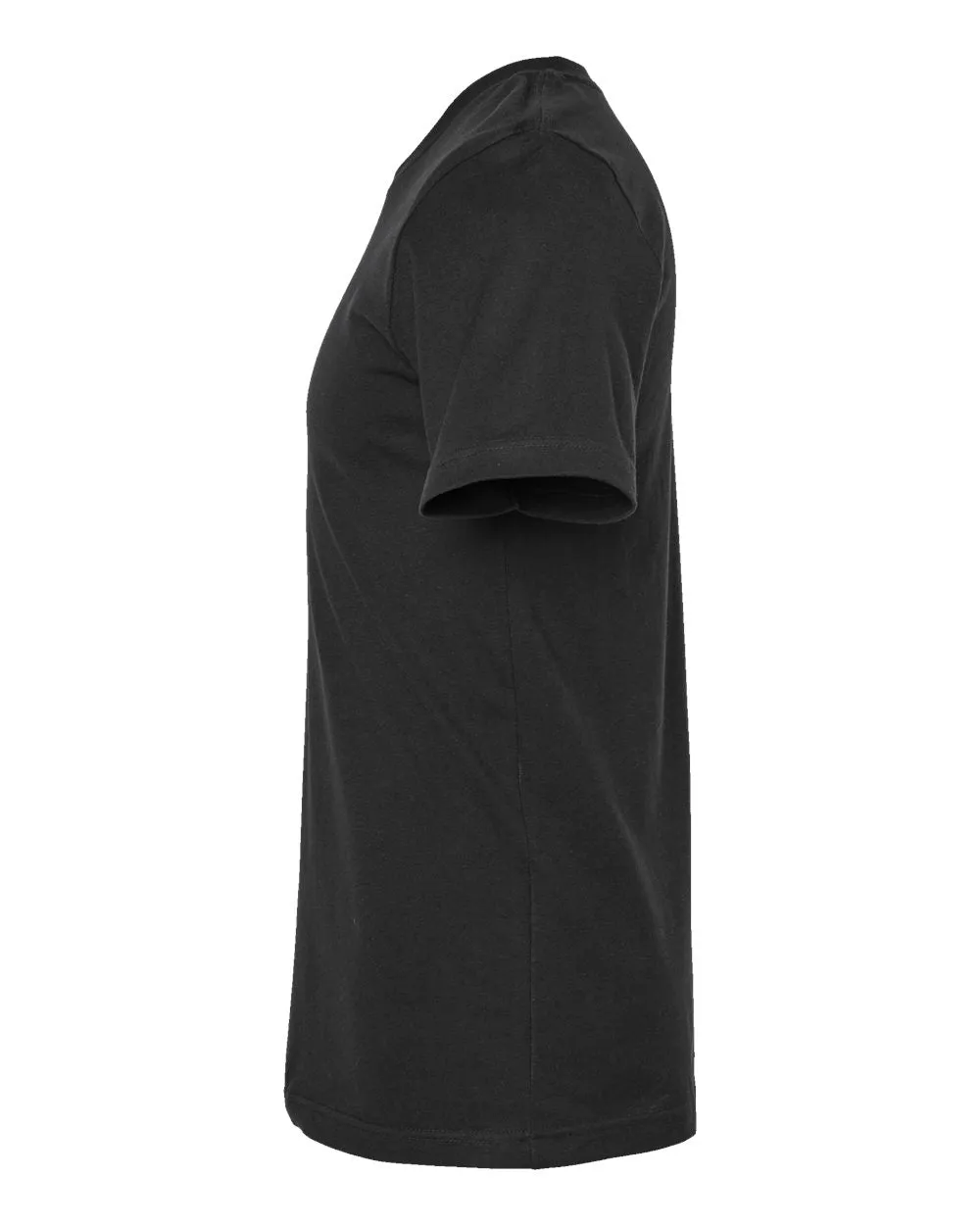 Tultex Combed Cotton T-Shirt 602