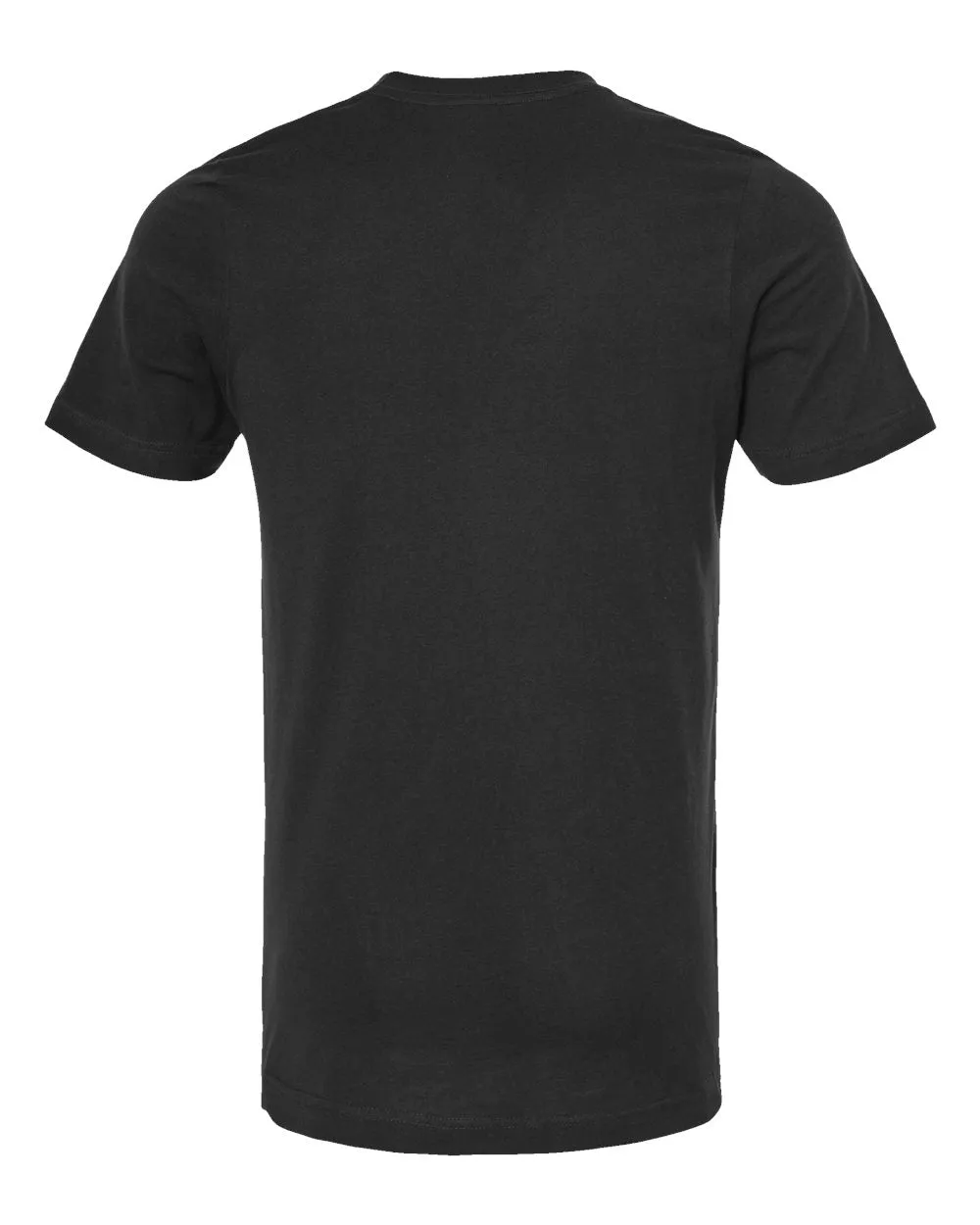 Tultex Combed Cotton T-Shirt 602