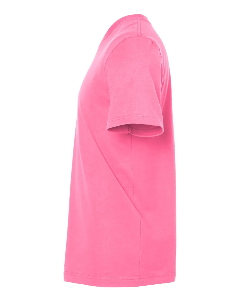 Tultex Combed Cotton T-Shirt 602