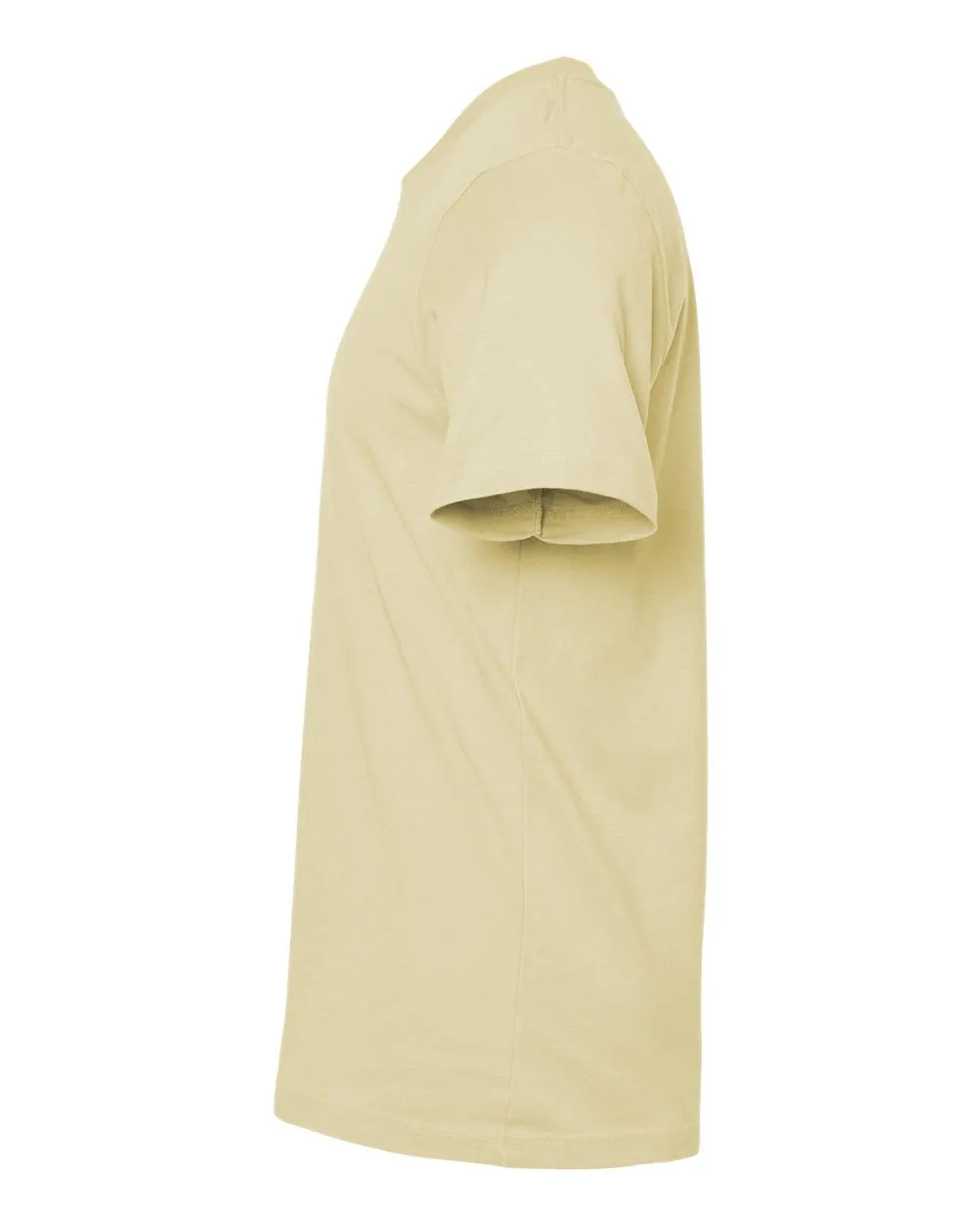 Tultex Combed Cotton T-Shirt 602