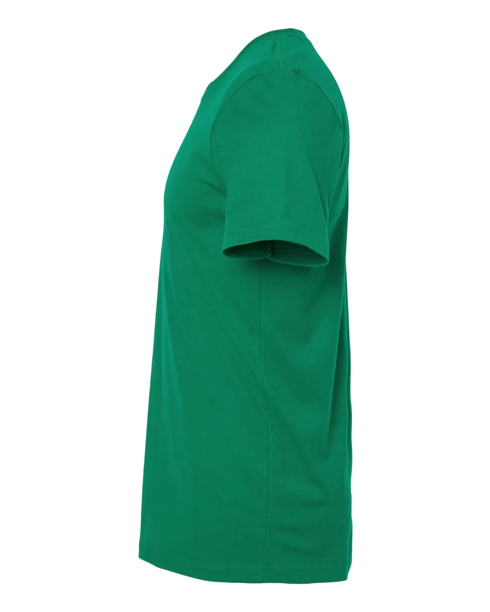 Tultex Combed Cotton T-Shirt 602
