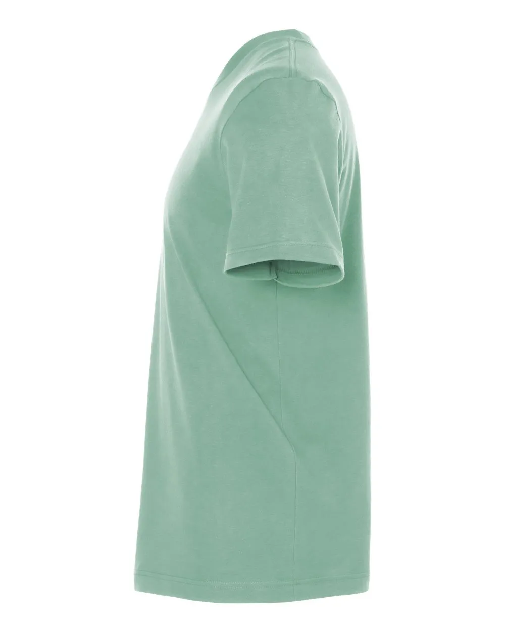 Tultex Combed Cotton T-Shirt 602