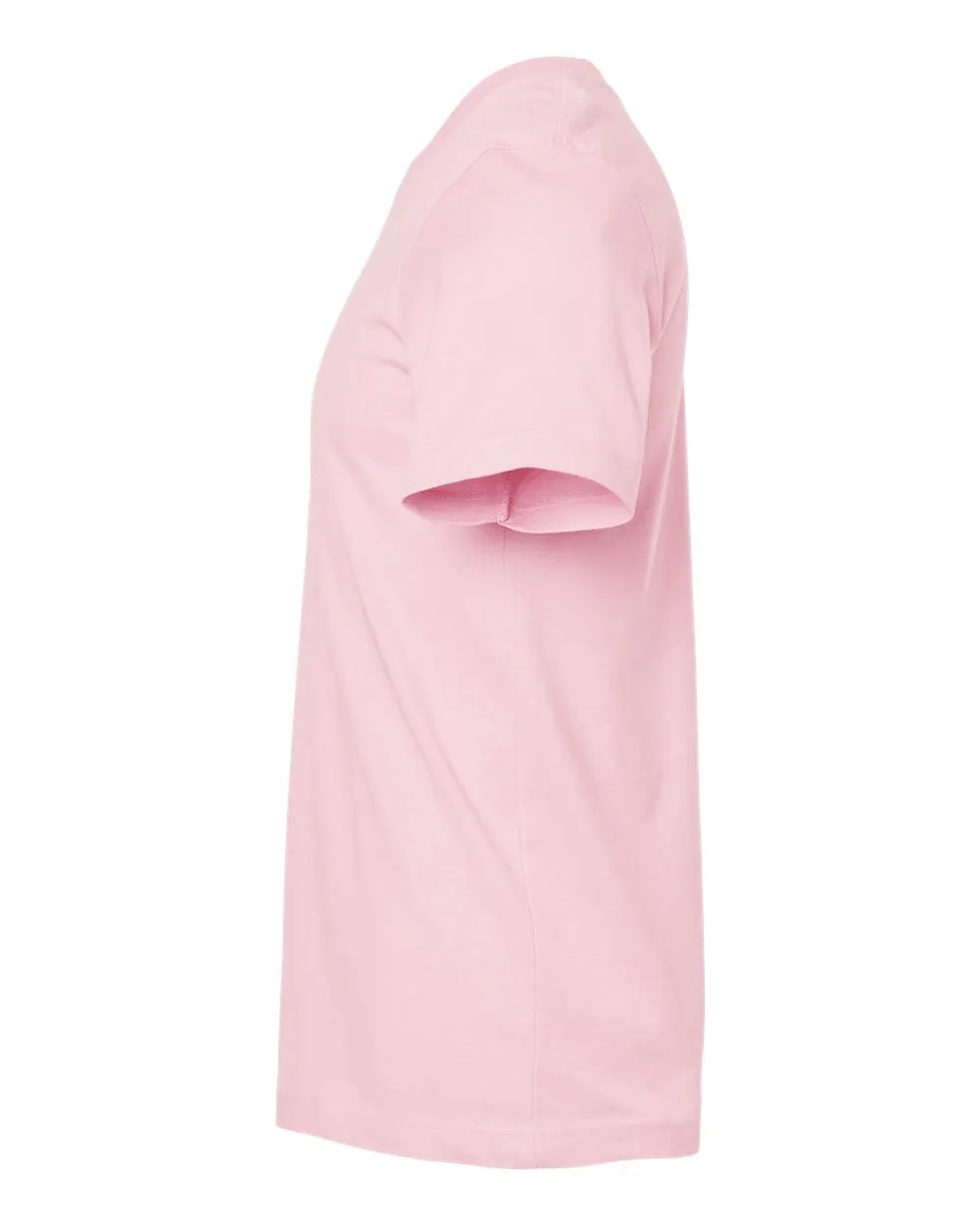 Tultex Combed Cotton T-Shirt 602