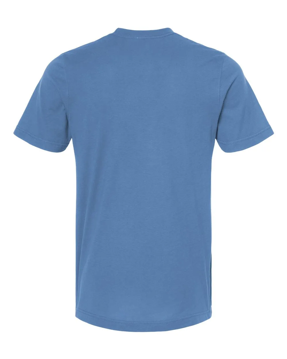 Tultex Combed Cotton T-Shirt 602