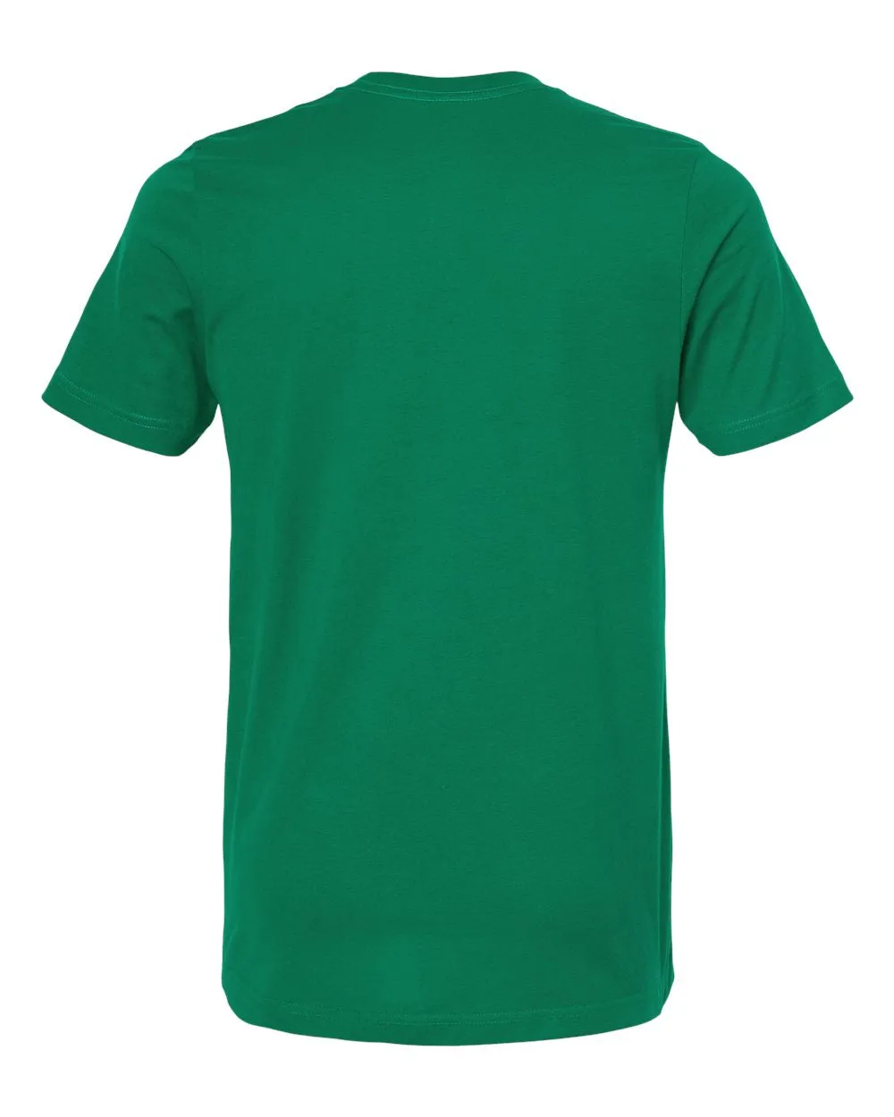 Tultex Combed Cotton T-Shirt 602