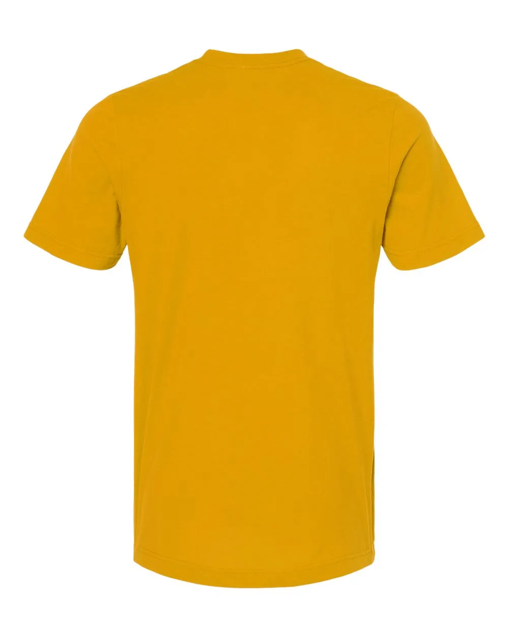 Tultex Combed Cotton T-Shirt 602