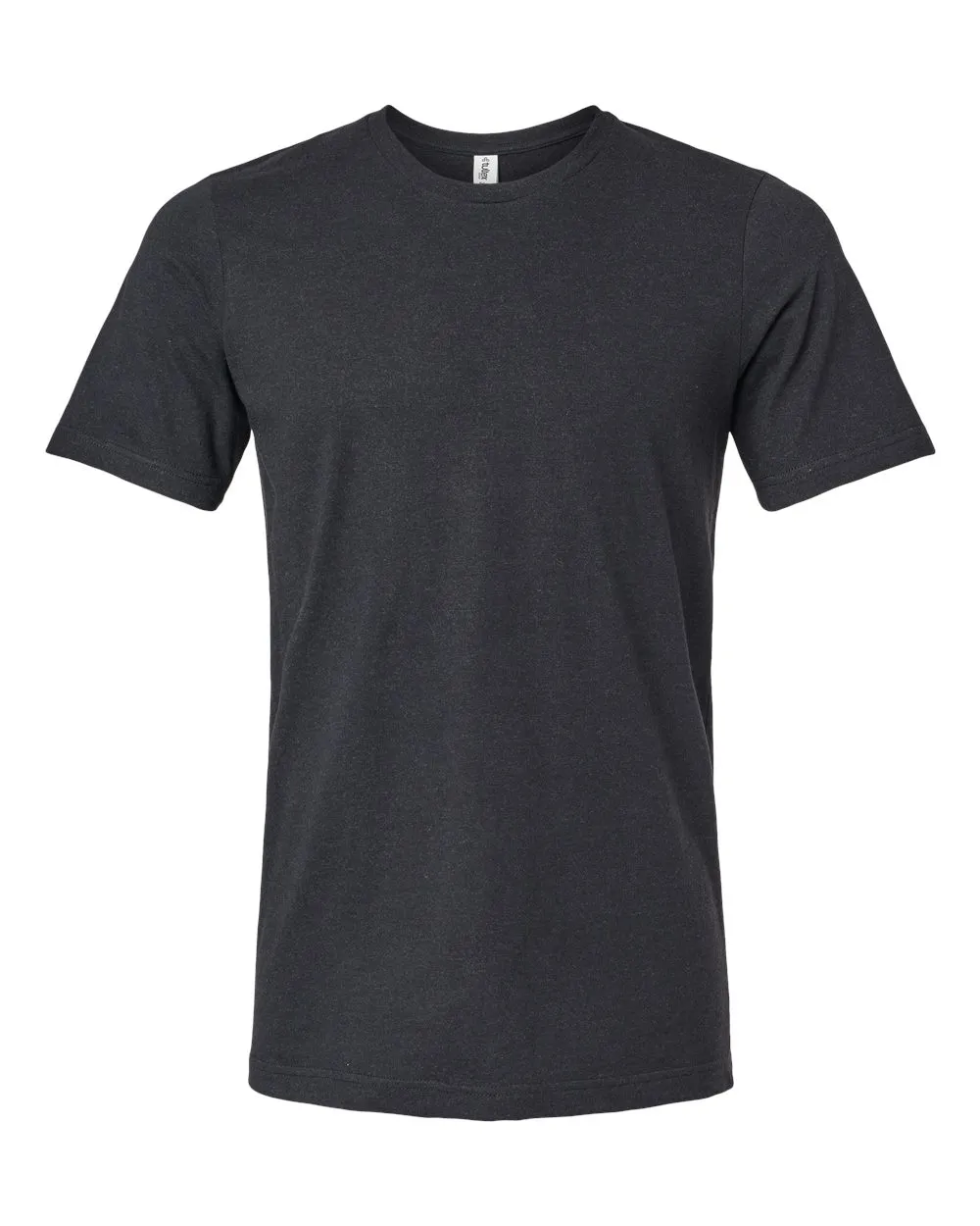 Tultex Combed CVC T-Shirt 602CVC