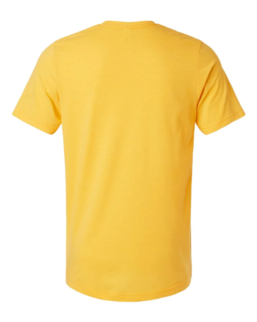 Tultex Combed CVC T-Shirt 602CVC