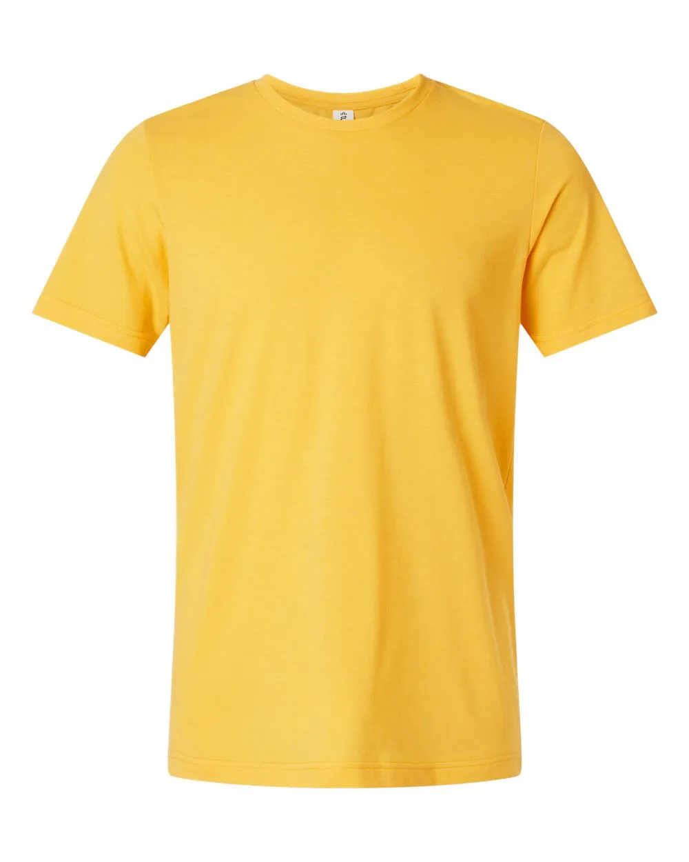 Tultex Combed CVC T-Shirt 602CVC