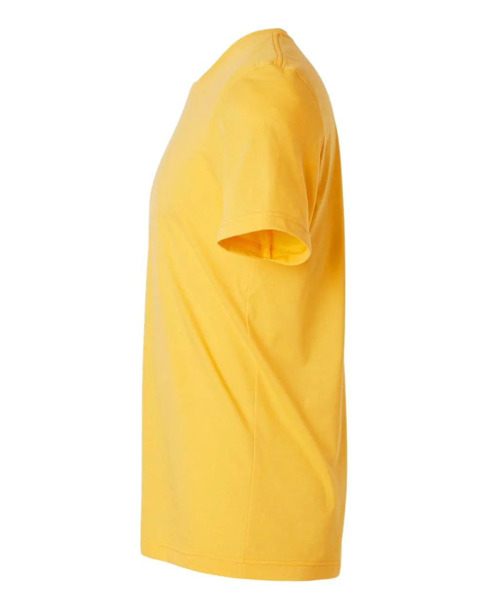 Tultex Combed CVC T-Shirt 602CVC