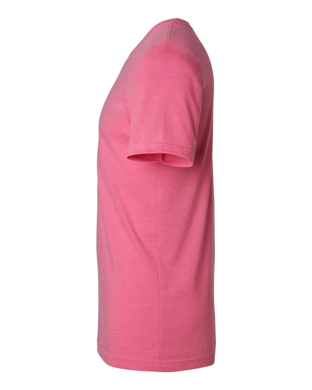 Tultex Combed CVC T-Shirt 602CVC