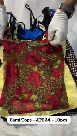 Y2K Victoria secret Angel ultimate Cami Tops